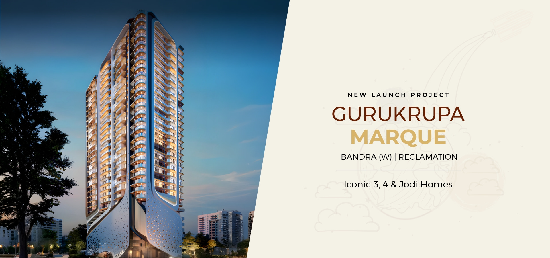 Luxury Living Redefined