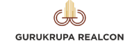 Gurukrupa Realcon Logo